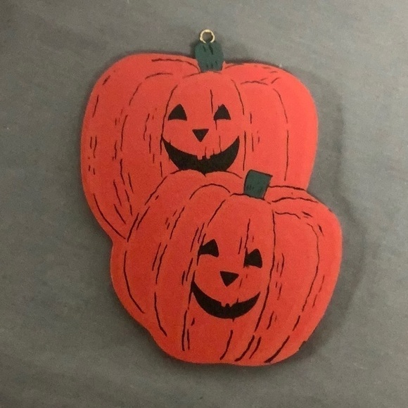 𝅺Door Decorations - Picture 5 of 10